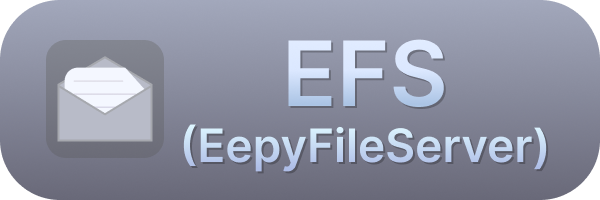 eepyfileserver.png